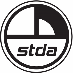 Logo von Sailing Team Darmstadt e. V.