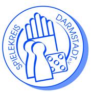 Logo von Spielekreis Darmstadt, Verein für Gesellschaftsspiele