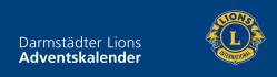 Logo von Gemeinsamer Förderverein der Darmstädter Lions e.V.